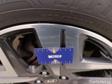  Hyundai  Bayon HYUNDAI  1.0 T-GDi MHEV Sky DCT 5d #43