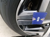  Hyundai  Bayon HYUNDAI  1.0 T-GDi MHEV Sky DCT 5d #44