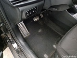  Hyundai  Bayon HYUNDAI  1.0 T-GDi MHEV Sky DCT 5d #45