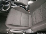  Hyundai  Bayon HYUNDAI  1.0 T-GDi MHEV Sky DCT 5d #47