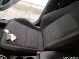  Hyundai  Bayon HYUNDAI  1.0 T-GDi MHEV Sky DCT 5d #48