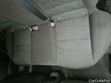  Hyundai  Bayon HYUNDAI  1.0 T-GDi MHEV Sky DCT 5d #49