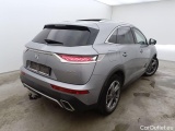  DS  DS7 DS 7 Crossback 1.6 PureTech 180 Automatic Grand Chic 5d #2