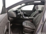  DS  DS7 DS 7 Crossback 1.6 PureTech 180 Automatic Grand Chic 5d #3