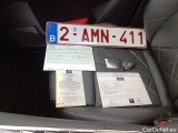  DS  DS7 DS 7 Crossback 1.6 PureTech 180 Automatic Grand Chic 5d #4