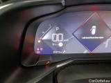  DS  DS7 DS 7 Crossback 1.6 PureTech 180 Automatic Grand Chic 5d #6