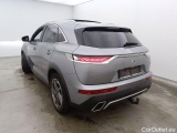  DS  DS7 DS 7 Crossback 1.6 PureTech 180 Automatic Grand Chic 5d #7