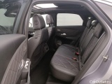  DS  DS7 DS 7 Crossback 1.6 PureTech 180 Automatic Grand Chic 5d #10