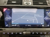  DS  DS7 DS 7 Crossback 1.6 PureTech 180 Automatic Grand Chic 5d #13