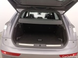  DS  DS7 DS 7 Crossback 1.6 PureTech 180 Automatic Grand Chic 5d #14