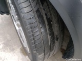  DS  DS7 DS 7 Crossback 1.6 PureTech 180 Automatic Grand Chic 5d #18