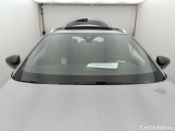  DS  DS7 DS 7 Crossback 1.6 PureTech 180 Automatic Grand Chic 5d #19