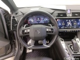  DS  DS7 DS 7 Crossback 1.6 PureTech 180 Automatic Grand Chic 5d #23
