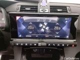  DS  DS7 DS 7 Crossback 1.6 PureTech 180 Automatic Grand Chic 5d #24