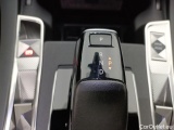  DS  DS7 DS 7 Crossback 1.6 PureTech 180 Automatic Grand Chic 5d #25