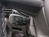  DS  DS7 DS 7 Crossback 1.6 PureTech 180 Automatic Grand Chic 5d #26