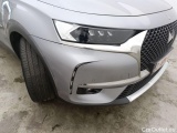  DS  DS7 DS 7 Crossback 1.6 PureTech 180 Automatic Grand Chic 5d #29