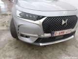  DS  DS7 DS 7 Crossback 1.6 PureTech 180 Automatic Grand Chic 5d #31