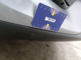  DS  DS7 DS 7 Crossback 1.6 PureTech 180 Automatic Grand Chic 5d #32