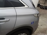  DS  DS7 DS 7 Crossback 1.6 PureTech 180 Automatic Grand Chic 5d #39