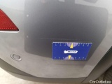  DS  DS7 DS 7 Crossback 1.6 PureTech 180 Automatic Grand Chic 5d #43