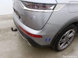  DS  DS7 DS 7 Crossback 1.6 PureTech 180 Automatic Grand Chic 5d #41