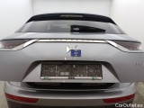  DS  DS7 DS 7 Crossback 1.6 PureTech 180 Automatic Grand Chic 5d #44