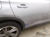  DS  DS7 DS 7 Crossback 1.6 PureTech 180 Automatic Grand Chic 5d #50