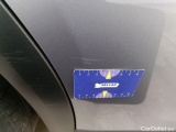  DS  DS7 DS 7 Crossback 1.6 PureTech 180 Automatic Grand Chic 5d #52