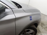  DS  DS7 DS 7 Crossback 1.6 PureTech 180 Automatic Grand Chic 5d #55