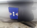  DS  DS7 DS 7 Crossback 1.6 PureTech 180 Automatic Grand Chic 5d #56
