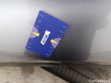  DS  DS7 DS 7 Crossback 1.6 PureTech 180 Automatic Grand Chic 5d #57