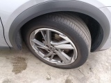  DS  DS7 DS 7 Crossback 1.6 PureTech 180 Automatic Grand Chic 5d #65