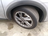  DS  DS7 DS 7 Crossback 1.6 PureTech 180 Automatic Grand Chic 5d #68
