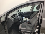  Volkswagen  Golf  Volkswagen Variant 2.0 TDi Highline DSG 5d #3