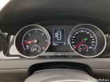  Volkswagen  Golf  Volkswagen Variant 2.0 TDi Highline DSG 5d #6