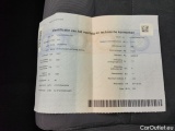  Volkswagen  Golf  Volkswagen Variant 2.0 TDi Highline DSG 5d #11