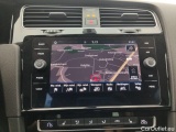  Volkswagen  Golf  Volkswagen Variant 2.0 TDi Highline DSG 5d #13