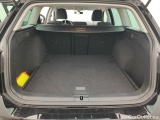  Volkswagen  Golf  Volkswagen Variant 2.0 TDi Highline DSG 5d #14