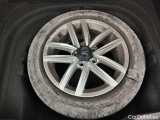  Volkswagen  Golf  Volkswagen Variant 2.0 TDi Highline DSG 5d #15