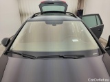  Volkswagen  Golf  Volkswagen Variant 2.0 TDi Highline DSG 5d #17
