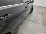  Volkswagen  Golf  Volkswagen Variant 2.0 TDi Highline DSG 5d #19