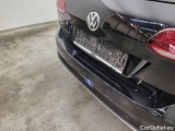 Volkswagen  Golf  Volkswagen Variant 2.0 TDi Highline DSG 5d #21