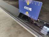  Volkswagen  Golf  Volkswagen Variant 2.0 TDi Highline DSG 5d #22