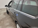  Volkswagen  Golf  Volkswagen Variant 2.0 TDi Highline DSG 5d #24