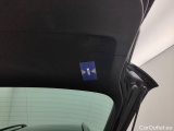  Volkswagen  Golf  Volkswagen Variant 2.0 TDi Highline DSG 5d #27