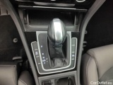  Volkswagen  Golf  Volkswagen Variant 2.0 TDi Highline DSG 5d #31