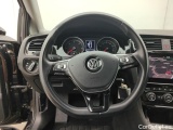  Volkswagen  Golf  Volkswagen Variant 2.0 TDi Highline DSG 5d #29