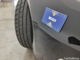  Volkswagen  Golf  Volkswagen Variant 2.0 TDi Highline DSG 5d #34