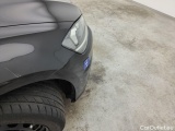  Volkswagen  Golf  Volkswagen Variant 2.0 TDi Highline DSG 5d #33